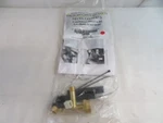 Whirlpool Oem Dishwasher Sub-pack W10454329. Fixed Price $13.81.