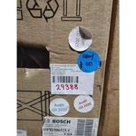 Bosch 800 Series 30 In. Under-cabinet Range Hood 600 Cfm Stainless Steel E181. Fixed Price $999.99.