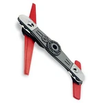 Whole Parts Dishwasher Lower Spray Arm Assembly # W10195601 - Replacemen.... Fixed Price $145.69.