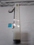 Ge Dishwasher Interface White Pn: WD34X10028. Fixed Price $49.91.