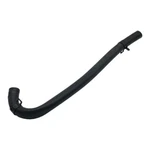 DD81-01542A Hose Sensor (DW80F800UWS, Dw). Fixed Price $12.99.