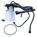Urkastical Fuel Pump Module Assembly Compatible With 2003 2004 2005 2006 2007. Fixed Price $80.00.
