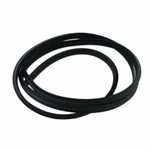 New Genuine Oem General Electric Dishwasher Tub Seal WD08X23477. Fixed Price $25.42.