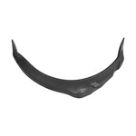 Bosch 00611321 Dishwasher Cover. Fixed Price $21.02.