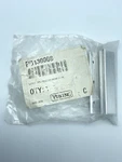 Viking Dishwasher Latch #PD130008 *brand New Oem*. Fixed Price $450.99.