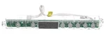 Whirlpool W11028308B, W11109830, Housing. Fixed Price $106.99.