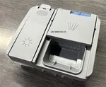 New Genuine/oem Viking Bitron Detergent Box Group Part #070161-000. Fixed Price $176.00.