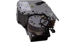 New Oem Electrolux Timer (154437801). Fixed Price $115.99.