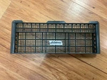 Ge Oem WD28X26008 Utensils Tray New Open Box Nob 41B/31D. Fixed Price $19.99.