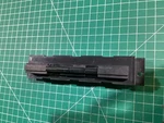 Kenmore 3374876 Dishwasher Push Button Switch AZ164291 NR414. Fixed Price $19.99.