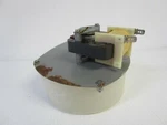 Maytag Dishwasher Blower Motor Assembly 901392 901290 Asmn. Fixed Price $49.95.