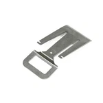 Whirlpool WP8580309 Dishwasher Strike 8269111 1181203 AH1156352 EA1156352 PS1.... Fixed Price $49.62.