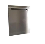 Whirlpool W11461682 Dishwasher Front Door Panel Genuine Oem. Fixed Price $239.08.