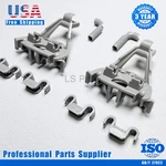00428344 Kit Dishwashers Tine Clip Replace 418499 For Bosch Kenmore. Fixed Price $12.89.