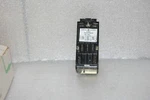 Ge C120K22002AA Relay. Fixed Price $91.21.