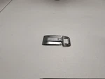 Oem Dishwasher Door Strike Latch Lock Catch Replacement 8269426 WP8574157. Fixed Price $14.95.