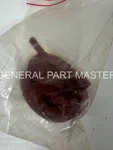 Genuine Oem Asko Dishwasher Level Switch 8071024. Fixed Price $74.99.