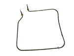 New Genuine Oem Whirlpool Dishwasher Heater Element 3375558. Fixed Price $115.60.