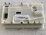 W10635100 Whirlpool Dishwasher Control BIN8 2025. Fixed Price $24.00.