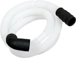 Whirlpool Dishwasher Drain Hose WDT970SAHZ0 WDTA50SAHZ0. Fixed Price $53.67.
