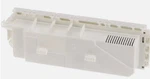 New Frigidaire Dishwasher Control Board Bin G2. Fixed Price $99.00.