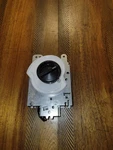 Whirlpool Dishwasher Timer 011-65975-01 8535372. Fixed Price $50.00.