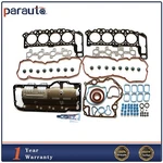 For 2004-2007 Dodge Ram Jeep Grand Cherokee 4.7L Sohc Vin Head Gasket Set. Fixed Price $72.89.