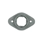 Lg 4930DD3002A Dishwasher Holder Assy 1267692 AH3524193 EA3524193 PS3524193. Fixed Price $23.74.