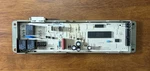 Oem Genuine Whirlpool Dishwasher Microcomputer Control Board, 3384563, 9744483. Fixed Price $29.99.
