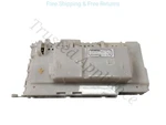 Tested Bosch Siemens Dishwasher Control Board 9000246682. Fixed Price $35.13.