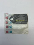 Genuine Oem General Electric WD16X5030 Dishwasher Gasket Det Cup - Black. Fixed Price $17.00.