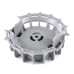Samsung DD63-00366A Cover Filter 1/2" Pp DW9900R. Fixed Price $33.41.