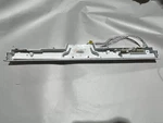 Kenmore W10195223 W10335618 Dishwasher Control Board Panel AZ126192 WMV729. Fixed Price $45.59.