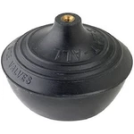 Master Plumber 225-284 Mp Rubber Toilet Tank Ball. Fixed Price $17.71.