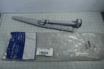 Electrolux Frigidaire 154468502 Dishwasher Center Spray Arm New Read Description. Fixed Price $21.99.