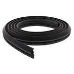 For Whirlpool Dishwasher Door Gasket Seal Part Number DY04809000WP. Fixed Price $54.11.