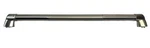 Pristine Maytag Jenn-air Oven Door Handle WP7701P475-60 74008500. Fixed Price $47.29.