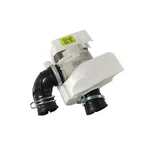 New Genuine Oem Electrolux Frigidaire Dishwasher Circulation Pump A10281701. Fixed Price $190.11.