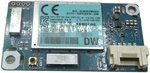 4709-002533 Samsung Dishwasher Control Board Oem ***free 1 Year Warranty*** St. Fixed Price $29.95.