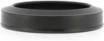 Thetford 07101 Porta Potti Repl. Toilet Valve Seal. Fixed Price $23.18.