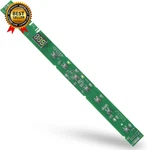 WD21X31902C WD21X23462 Dishwasher Control Board Compatible With Ge. Fixed Price $42.24.