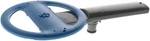 Dishwasher Lower Spray Arm Fits Frigidaire, AP6036393, PS11770610, 5304507158. Fixed Price $35.48.
