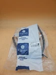Ge WH19X27244 Oem Harness Lid Lock. A1. Fixed Price $49.98.