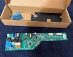 Brand New KF2 Service Kit For Ge Machine Control Board - WD21X34778. Fixed Price $85.00.