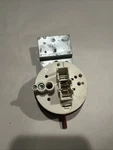 Ge Dishwasher Pressure Switch Part # WD21X10191. Fixed Price $7.99.