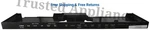 W10807873A Whirlpool Kitchenaid W10891913 Control Panel Free Shipping. Fixed Price $87.23.