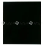 Ge Oem WD27X28040 Dishwasher Black Outer Service Door Panel New In Box Nib 8B/9B. Fixed Price $49.99.
