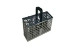 DD61-0052A Samsung Dishwasher, Silverware Basket DD97-00250A DD82-01112A. Fixed Price $39.28.
