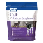 Sav-a-caf Calf Colostrum Supplement. Fixed Price $33.99.