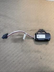 Ge Hotpoint Dishwasher Control Module 265D2766G203 AF98-C-03R. Fixed Price $13.29.